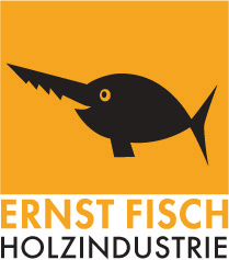 Ernst Fisch Holzindustrie